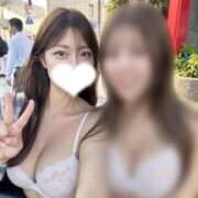 ヒメ日記 2025/10/13 17:21 投稿 ふわり すごいエステ池袋店