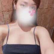 ヒメ日記 2025/10/16 18:20 投稿 ふわり すごいエステ池袋店