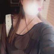 ヒメ日記 2025/10/18 13:50 投稿 ふわり すごいエステ池袋店