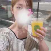 ヒメ日記 2025/10/18 14:10 投稿 ふわり すごいエステ池袋店