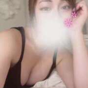 ヒメ日記 2025/10/19 04:00 投稿 ふわり すごいエステ池袋店