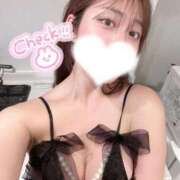 ヒメ日記 2025/10/20 12:20 投稿 ふわり すごいエステ池袋店