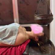 ヒメ日記 2025/10/20 15:50 投稿 ふわり すごいエステ池袋店