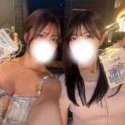 ヒメ日記 2025/10/29 17:21 投稿 ふわり すごいエステ池袋店