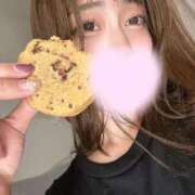 ヒメ日記 2025/10/29 18:50 投稿 ふわり すごいエステ池袋店