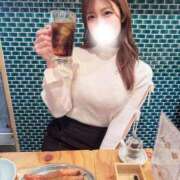 ヒメ日記 2025/10/30 20:20 投稿 ふわり すごいエステ池袋店