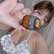 ヒメ日記 2025/10/30 22:20 投稿 ふわり すごいエステ池袋店