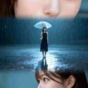 ヒメ日記 2025/11/02 10:20 投稿 ふわり すごいエステ池袋店