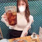 ヒメ日記 2025/11/03 12:20 投稿 ふわり すごいエステ池袋店