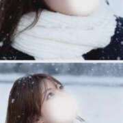 ヒメ日記 2025/11/05 17:33 投稿 ふわり すごいエステ池袋店