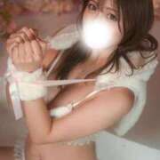 ヒメ日記 2025/11/08 13:50 投稿 ふわり すごいエステ池袋店