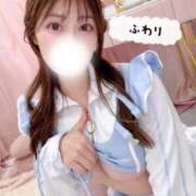 ヒメ日記 2025/11/10 08:20 投稿 ふわり すごいエステ池袋店