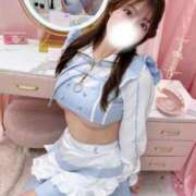 ヒメ日記 2025/11/12 14:20 投稿 ふわり すごいエステ池袋店