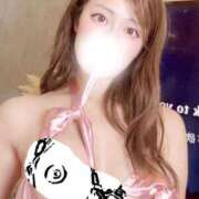 ヒメ日記 2025/11/15 11:20 投稿 ふわり すごいエステ池袋店