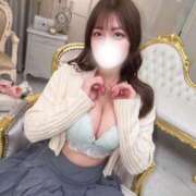 ヒメ日記 2025/11/21 01:10 投稿 ふわり すごいエステ池袋店