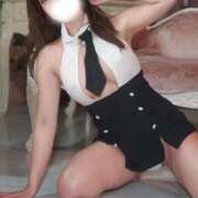 ヒメ日記 2025/11/24 14:20 投稿 ふわり すごいエステ池袋店