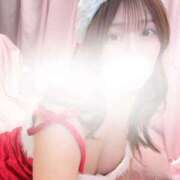 ヒメ日記 2025/11/25 17:00 投稿 ふわり すごいエステ池袋店