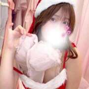 ヒメ日記 2025/11/26 16:21 投稿 ふわり すごいエステ池袋店