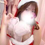 ヒメ日記 2025/11/26 17:50 投稿 ふわり すごいエステ池袋店