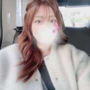 ヒメ日記 2025/11/29 12:26 投稿 ふわり すごいエステ池袋店