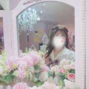 ヒメ日記 2025/11/30 05:10 投稿 ふわり すごいエステ池袋店