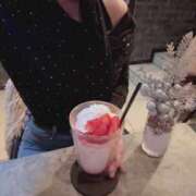 ヒメ日記 2025/12/04 18:35 投稿 ふわり すごいエステ池袋店