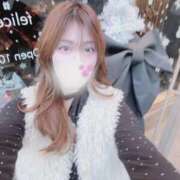 ヒメ日記 2025/12/05 00:20 投稿 ふわり すごいエステ池袋店