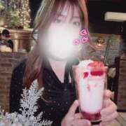 ヒメ日記 2025/12/05 21:40 投稿 ふわり すごいエステ池袋店