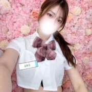 ヒメ日記 2025/12/06 00:20 投稿 ふわり すごいエステ池袋店