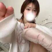 ヒメ日記 2025/12/06 19:10 投稿 ふわり すごいエステ池袋店