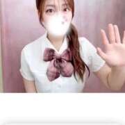 ふわり 💖大渋滞！！！ すごいエステ池袋店