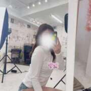 ふわり エロ撮影🎀ふわり すごいエステ池袋店