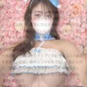 ヒメ日記 2025/12/10 10:20 投稿 ふわり すごいエステ池袋店