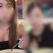 ヒメ日記 2025/12/13 16:20 投稿 ふわり すごいエステ池袋店