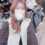 ヒメ日記 2025/12/15 17:10 投稿 ふわり すごいエステ池袋店