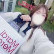 ヒメ日記 2025/12/16 13:20 投稿 ふわり すごいエステ池袋店