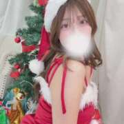 ヒメ日記 2025/12/19 15:50 投稿 ふわり すごいエステ池袋店