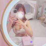 ヒメ日記 2025/12/19 19:20 投稿 ふわり すごいエステ池袋店