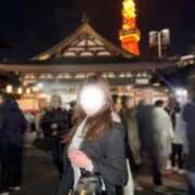 ヒメ日記 2026/01/01 05:20 投稿 ふわり すごいエステ池袋店