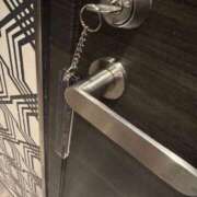 ヒメ日記 2026/01/03 18:20 投稿 ふわり すごいエステ池袋店