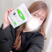 ヒメ日記 2026/01/03 21:23 投稿 ふわり すごいエステ池袋店