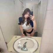 ヒメ日記 2026/01/07 07:50 投稿 ふわり すごいエステ池袋店