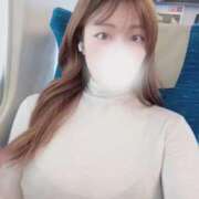 ヒメ日記 2026/01/07 15:35 投稿 ふわり すごいエステ池袋店