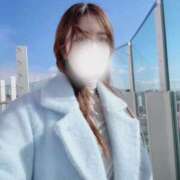 ヒメ日記 2026/01/09 17:20 投稿 ふわり すごいエステ池袋店