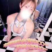 ヒメ日記 2026/01/15 19:00 投稿 ふわり すごいエステ池袋店