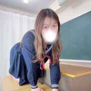 ヒメ日記 2026/01/16 13:39 投稿 ふわり すごいエステ池袋店