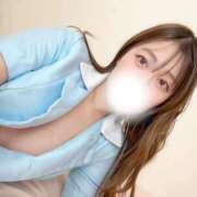 ふわり 🎀常にエロ脳🔞⚠️ すごいエステ池袋店