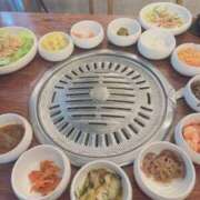 ヒメ日記 2026/01/24 13:02 投稿 ふわり すごいエステ池袋店