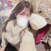 ヒメ日記 2026/01/25 12:50 投稿 ふわり すごいエステ池袋店