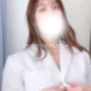 ヒメ日記 2026/01/25 16:21 投稿 ふわり すごいエステ池袋店